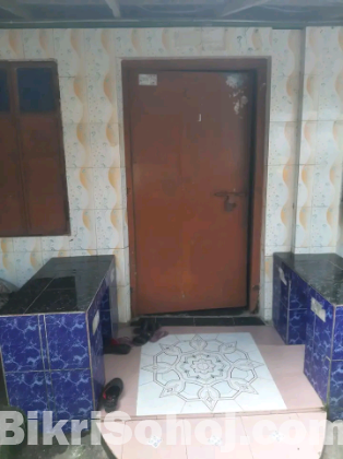 বরিশাল সদরে ৭নং ওয়ার্ড এ জমি বিক্রি করা হবে